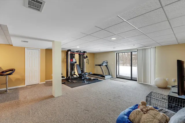 $345,000 | 4644 Laurel Club Circle, West Bloomfield, MI 48323