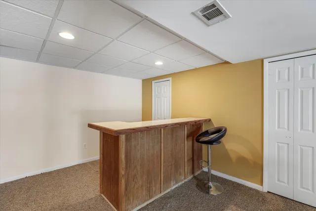 $345,000 | 4644 Laurel Club Circle, West Bloomfield, MI 48323