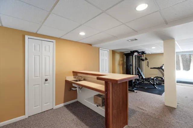 $345,000 | 4644 Laurel Club Circle, West Bloomfield, MI 48323