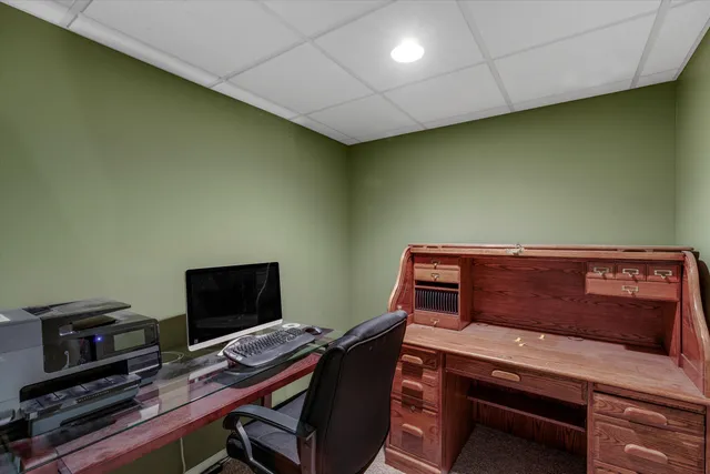 $345,000 | 4644 Laurel Club Circle, West Bloomfield, MI 48323