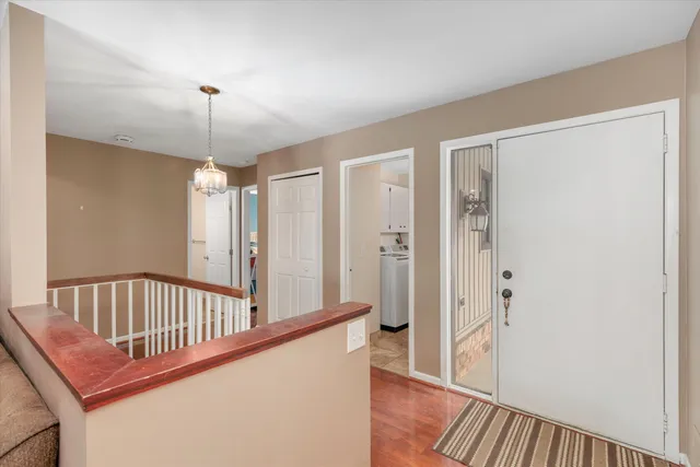 $345,000 | 4644 Laurel Club Circle, West Bloomfield, MI 48323