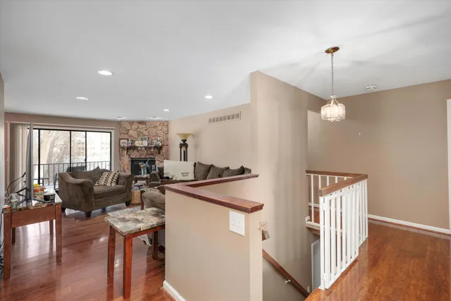 $345,000 | 4644 Laurel Club Circle, West Bloomfield, MI 48323