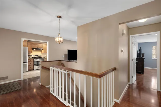 $345,000 | 4644 Laurel Club Circle, West Bloomfield, MI 48323