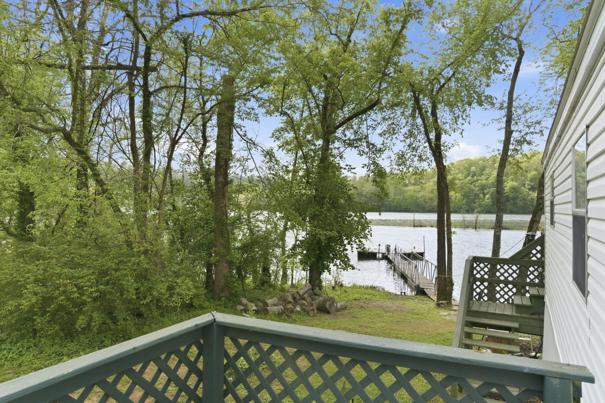178 Collins Road Rockaway Beach, MO 65740 - Photo 18 of 38 27-web-or-mls-HWJ06789