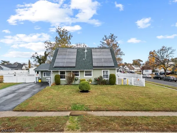 $370,000 | 74 Beaverdale Lane, Willingboro, NJ 08046