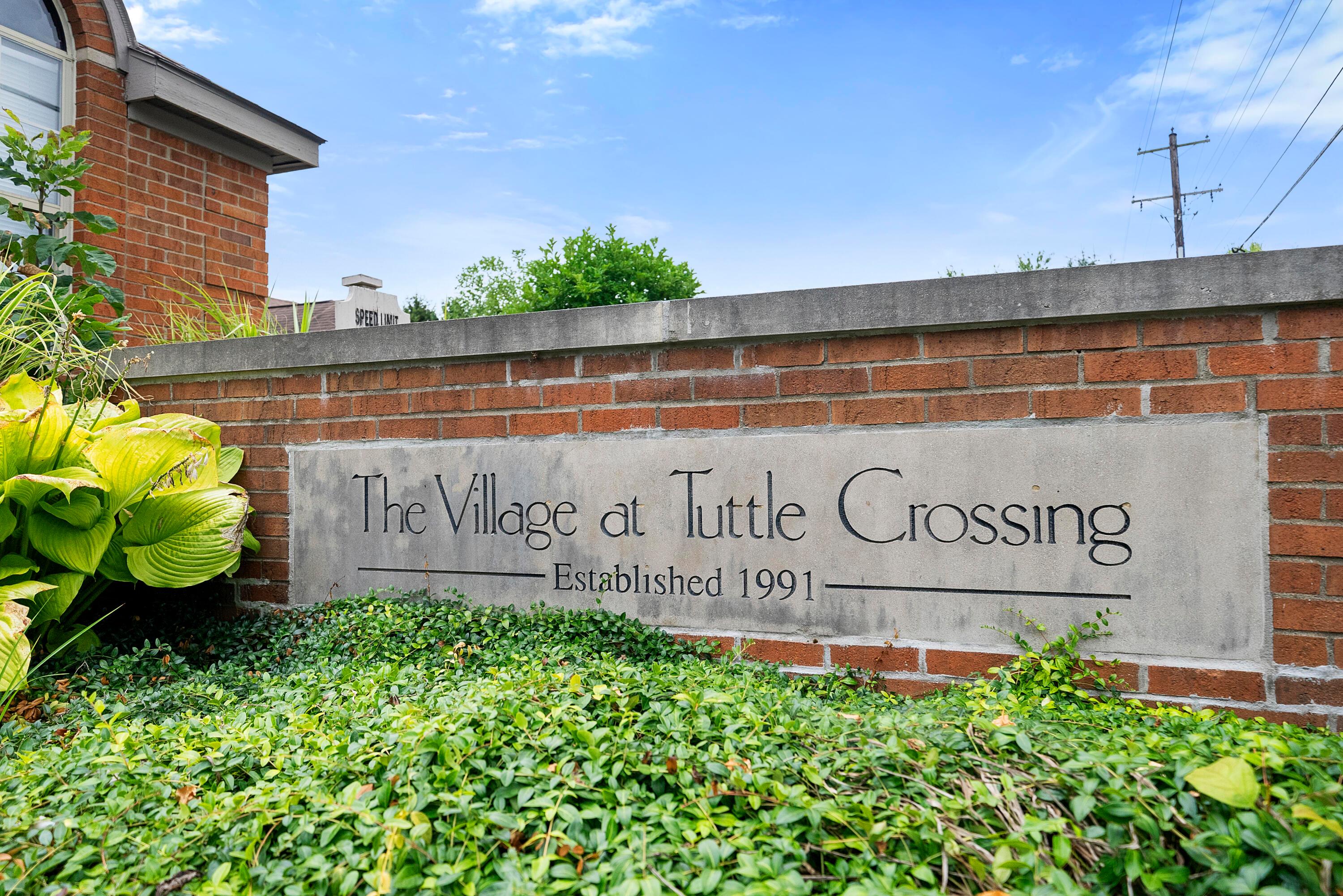 5814 Locbury Lane, Unit R Dublin, OH 43016 - Photo 24 of 25 DSC08110
