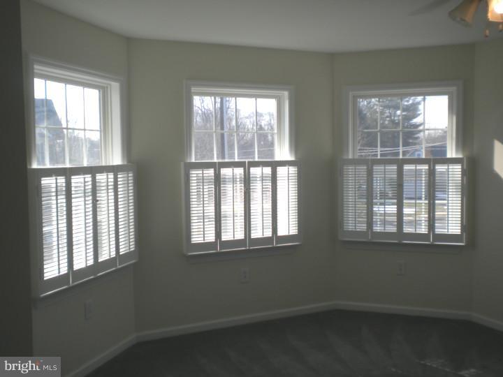 150 Mercer Street Hamilton, NJ 08690 - Photo 11 of 17 Bedroom