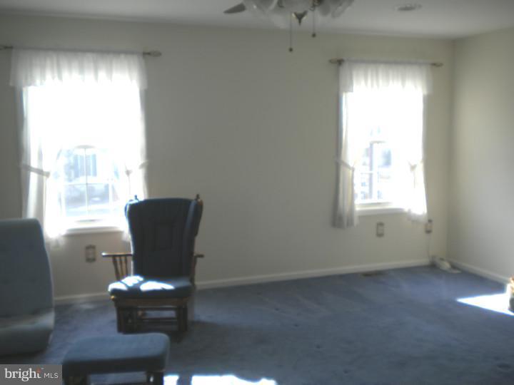 150 Mercer Street Hamilton, NJ 08690 - Photo 13 of 17 Bedroom