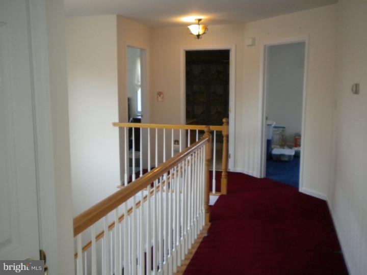 150 Mercer Street Hamilton, NJ 08690 - Photo 16 of 17 Hallway