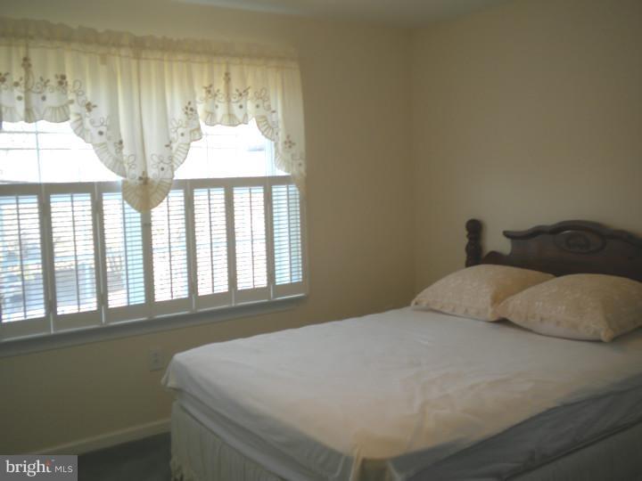 150 Mercer Street Hamilton, NJ 08690 - Photo 9 of 17 Bedroom