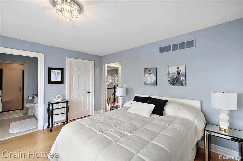 8147 River Road Marine City, MI 48039 - Photo 73 of 83 Gallery Image 73