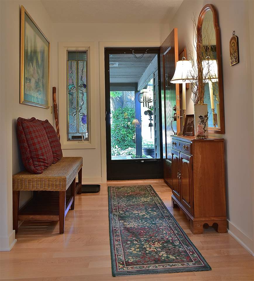 6456 Mission Ridge Traverse City, MI 49686 - Photo 4 of 50 1879717-3.JPG