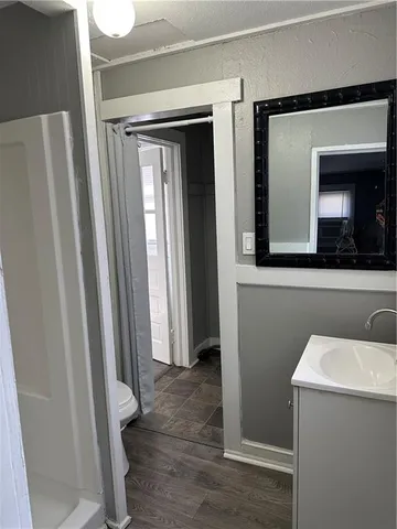 $210,000 | 1305 West 21st Street, Lawrence, KS 66046