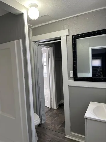 $210,000 | 1305 West 21st Street, Lawrence, KS 66046