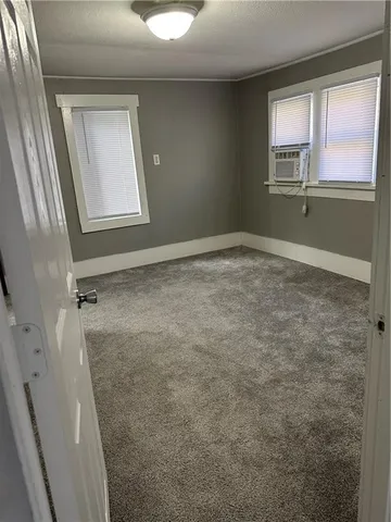 $210,000 | 1305 West 21st Street, Lawrence, KS 66046