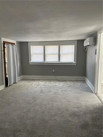 $210,000 | 1305 West 21st Street, Lawrence, KS 66046