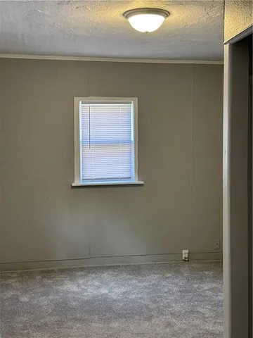 $210,000 | 1305 West 21st Street, Lawrence, KS 66046