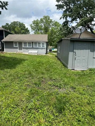 $210,000 | 1305 West 21st Street, Lawrence, KS 66046