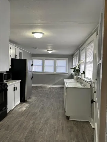 $210,000 | 1305 West 21st Street, Lawrence, KS 66046