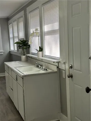 $210,000 | 1305 West 21st Street, Lawrence, KS 66046