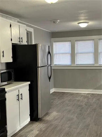 $210,000 | 1305 West 21st Street, Lawrence, KS 66046