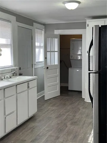 $210,000 | 1305 West 21st Street, Lawrence, KS 66046