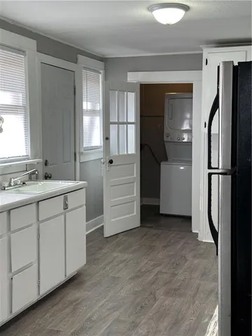 $210,000 | 1305 West 21st Street, Lawrence, KS 66046