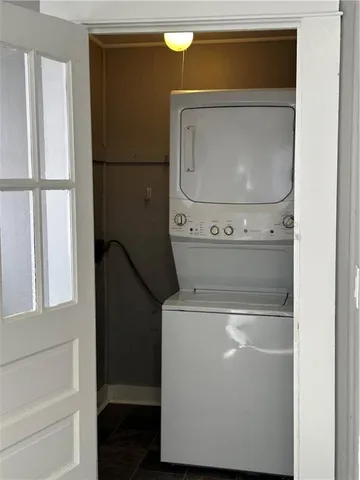 $210,000 | 1305 West 21st Street, Lawrence, KS 66046