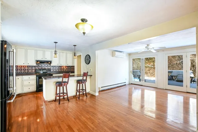 $1,189,000 | 129 Colonial Way, Falmouth, MA 02540