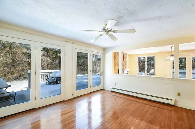 $1,189,000 | 129 Colonial Way, Falmouth, MA 02540