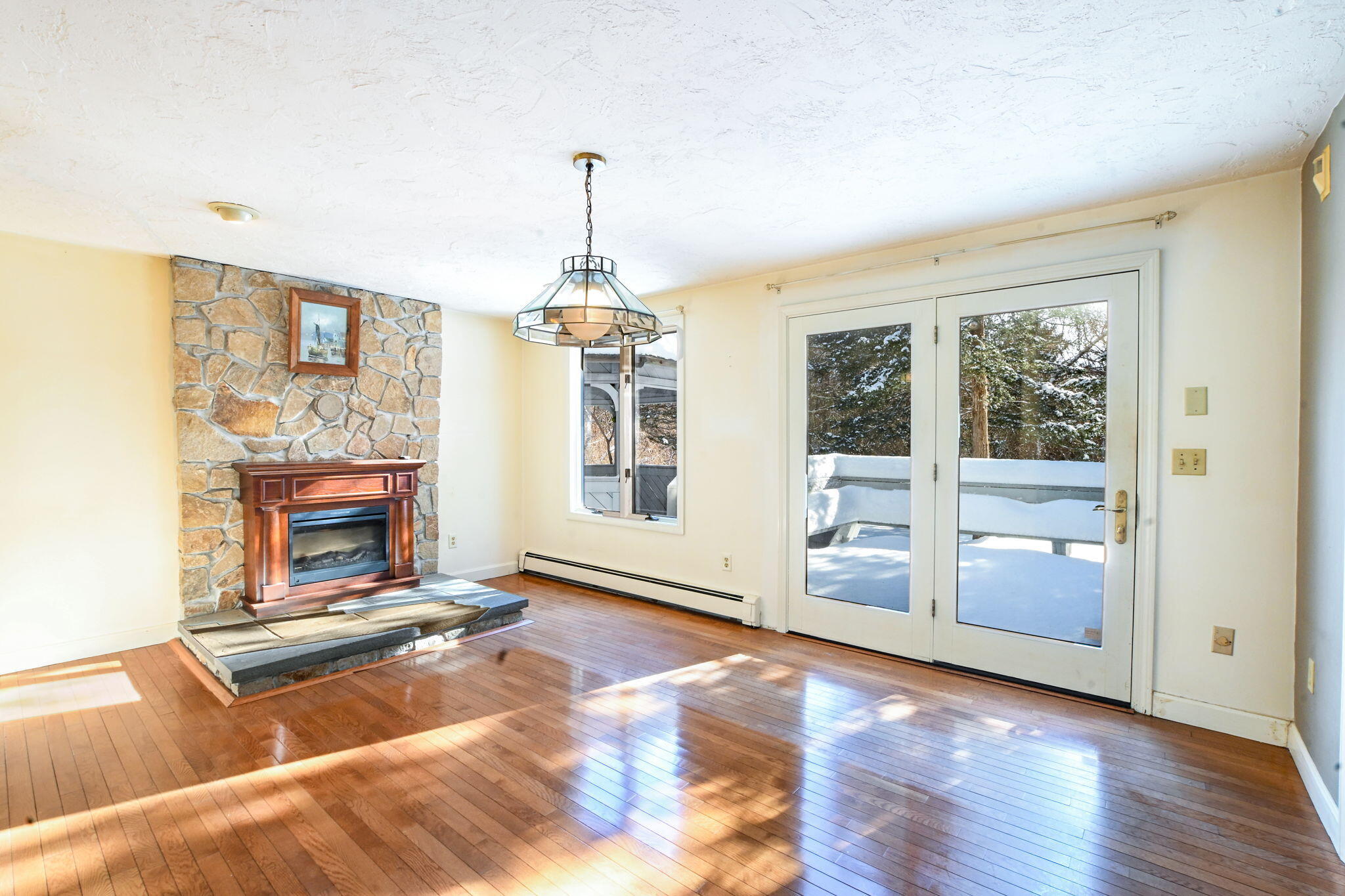 129 Colonial Way Falmouth, MA 02540 - Photo 15 of 46 Dining Room