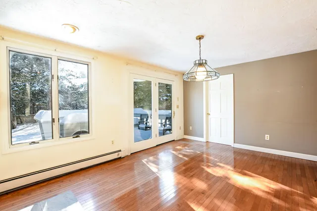 $1,189,000 | 129 Colonial Way, Falmouth, MA 02540