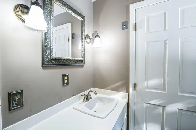 $1,189,000 | 129 Colonial Way, Falmouth, MA 02540