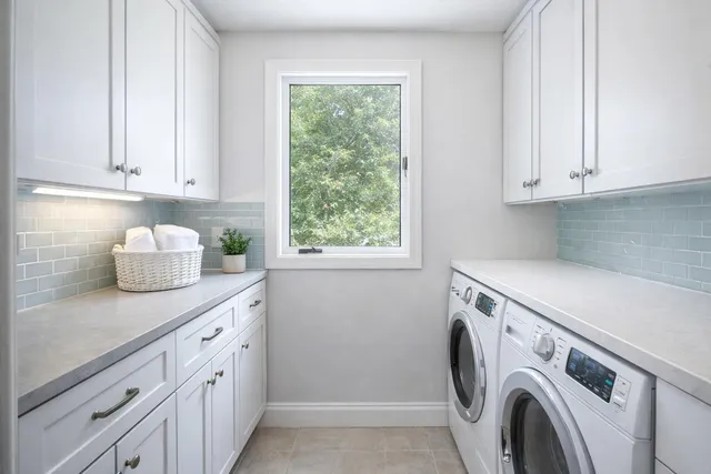 $1,189,000 | 129 Colonial Way, Falmouth, MA 02540