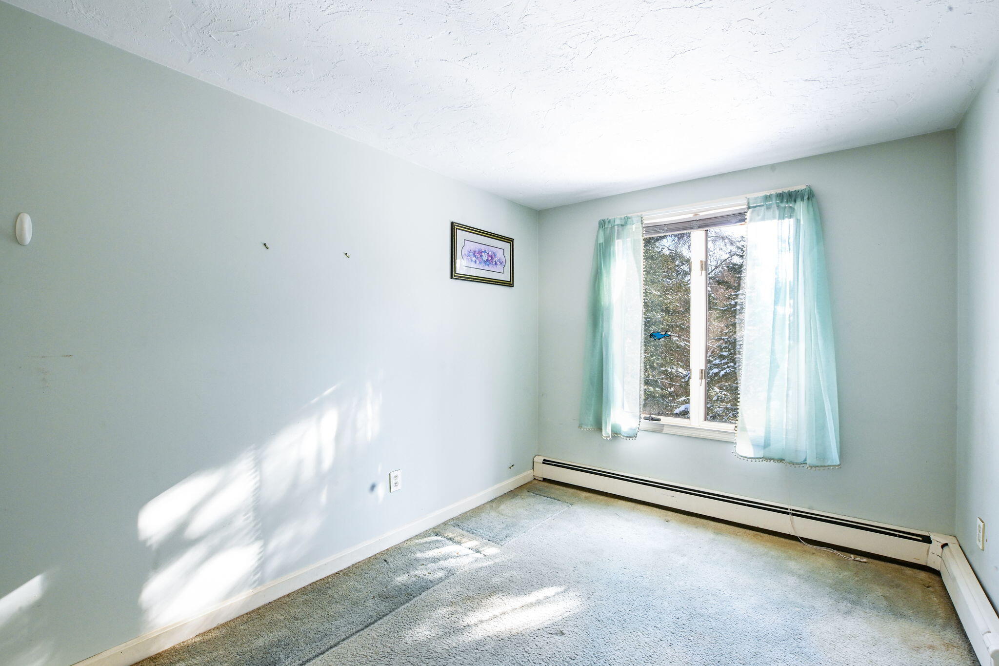 129 Colonial Way Falmouth, MA 02540 - Photo 27 of 47 Bedroom 2