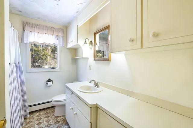 $1,189,000 | 129 Colonial Way, Falmouth, MA 02540