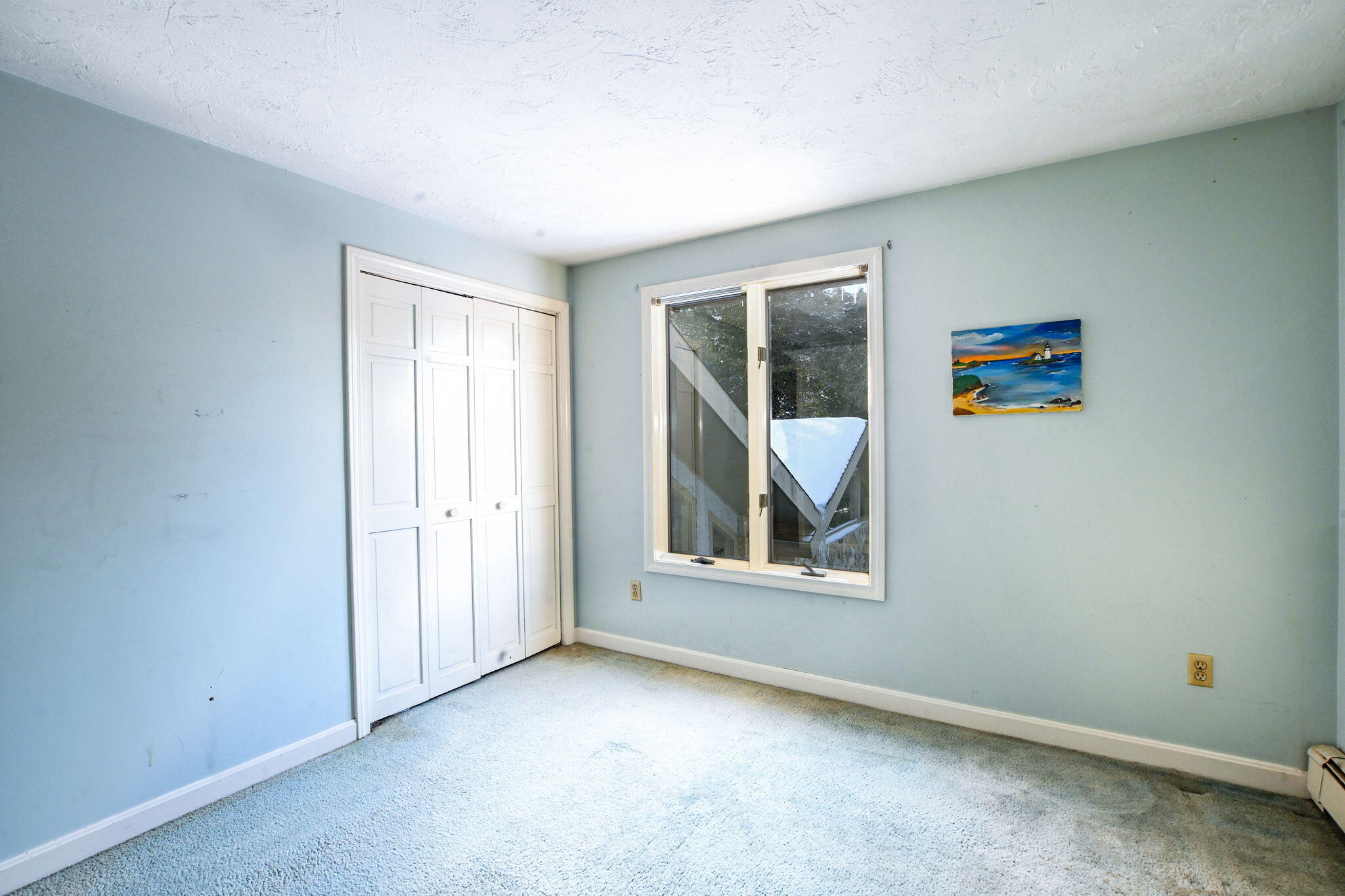 129 Colonial Way Falmouth, MA 02540 - Photo 28 of 46 Bedroom 3