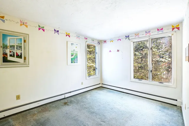 $1,189,000 | 129 Colonial Way, Falmouth, MA 02540