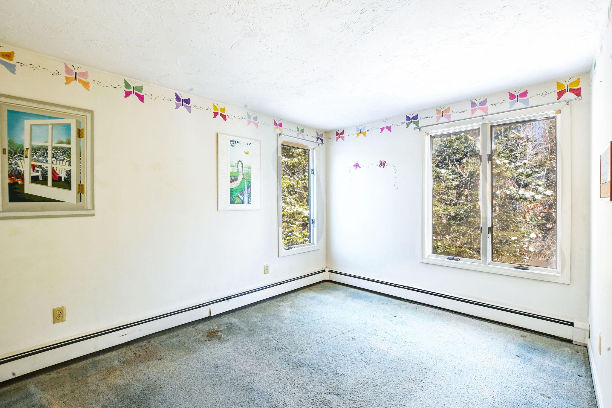 129 Colonial Way Falmouth, MA 02540 - Photo 30 of 47 Bedroom 4