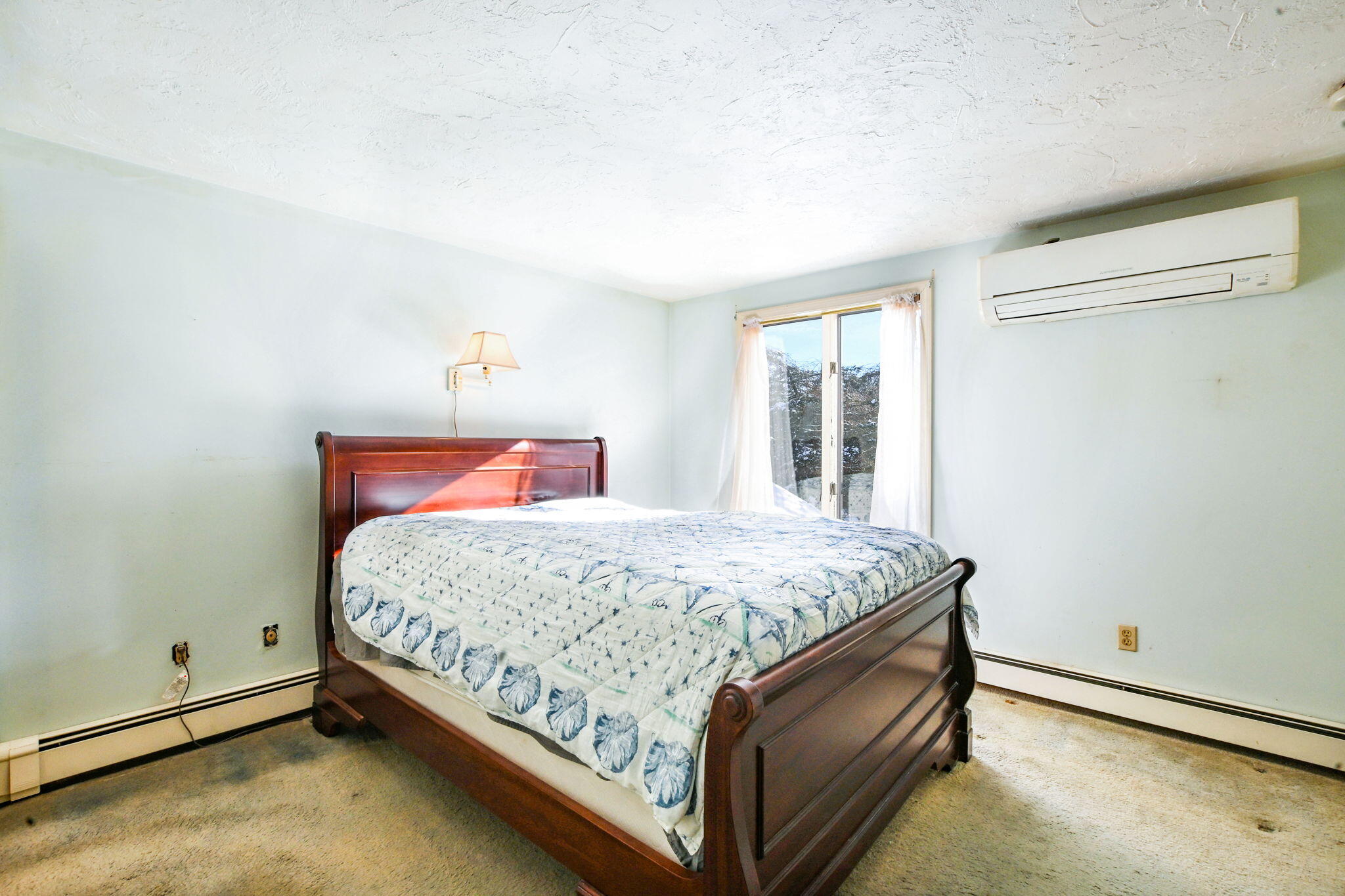 129 Colonial Way Falmouth, MA 02540 - Photo 30 of 46 Primary with Full Bath