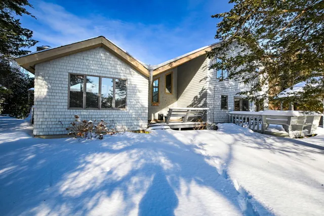 $1,189,000 | 129 Colonial Way, Falmouth, MA 02540