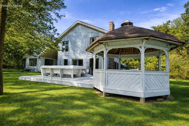 $1,189,000 | 129 Colonial Way, Falmouth, MA 02540