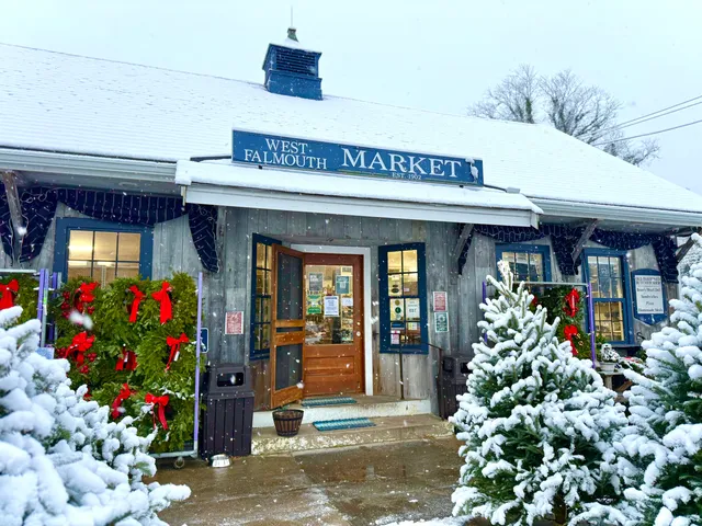 $1,189,000 | 129 Colonial Way, Falmouth, MA 02540