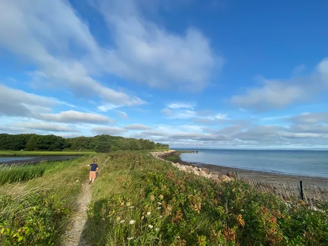 $1,189,000 | 129 Colonial Way, Falmouth, MA 02540