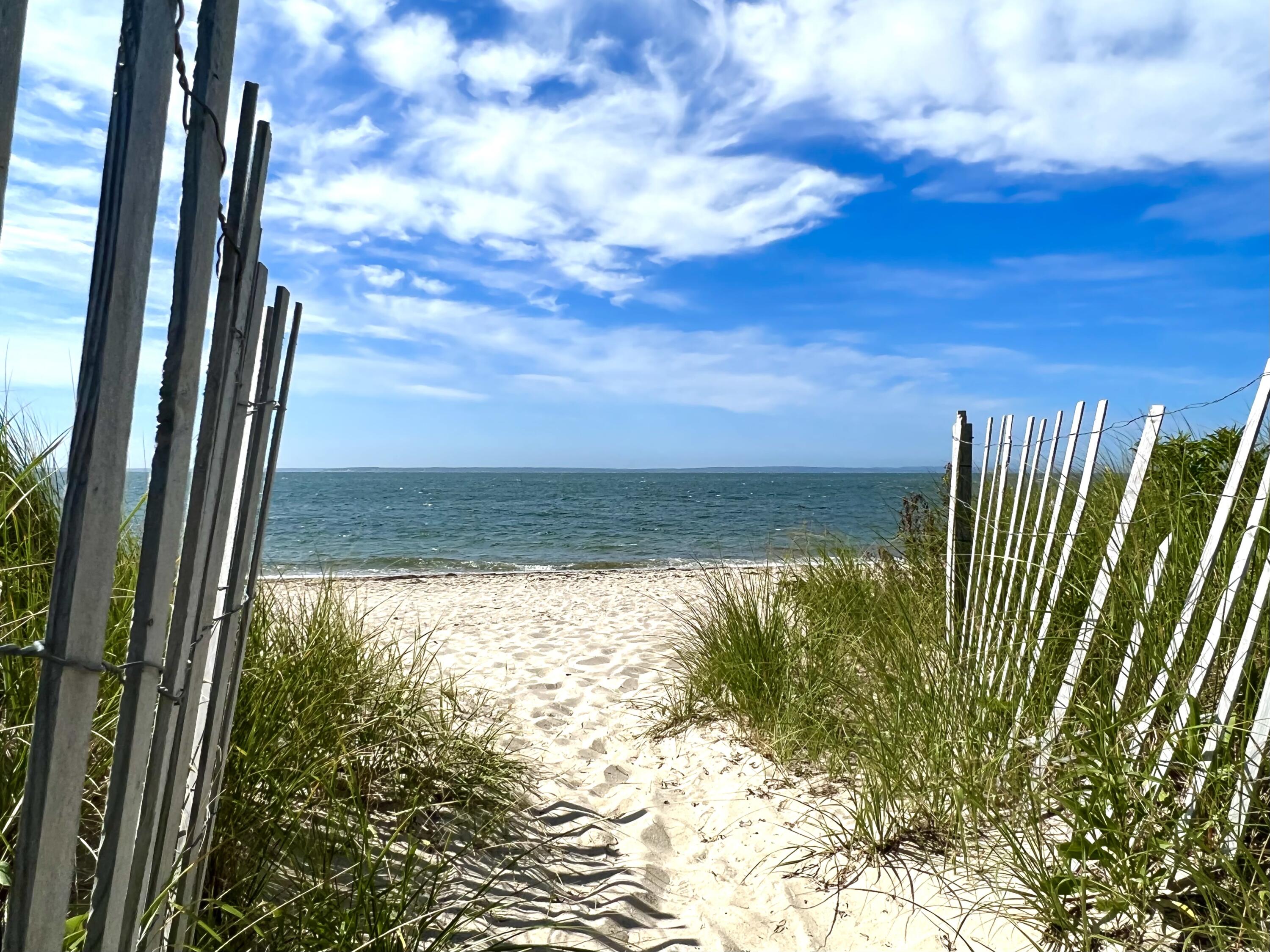 129 Colonial Way Falmouth, MA 02540 - Photo 40 of 46 Little Island