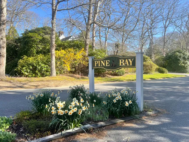 $1,189,000 | 129 Colonial Way, Falmouth, MA 02540