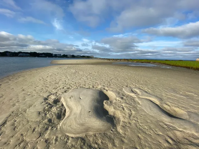 $1,189,000 | 129 Colonial Way, Falmouth, MA 02540