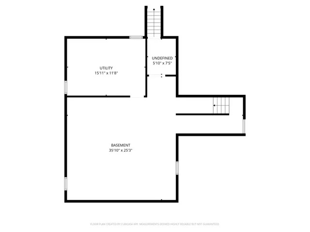 $1,189,000 | 129 Colonial Way, Falmouth, MA 02540