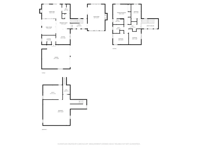 $1,189,000 | 129 Colonial Way, Falmouth, MA 02540