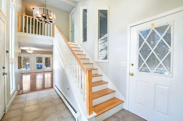 $1,189,000 | 129 Colonial Way, Falmouth, MA 02540